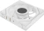 Вентилятор для корпуса Lian-Li Uni Fan TL Wireless LCD 120 LCD Reverse ARGB 120х124x28 белый 4-pin 31дБ (G99.12RTLLCD1W1W.R0) Ret - купить недорого с доставкой в интернет-магазине