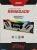 Память DDR5 16GB 6800MHz Kingston KF568C36RSA-16 Fury Renegade Silver XMP RGB RTL Gaming PC5-54400 CL36 DIMM 288-pin 1.4В kit с радиатором Ret - купить недорого с доставкой в интернет-магазине
