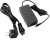 Ноутбук IRU 15EC5 Core i5 1135G7 8Gb SSD256Gb Intel Iris Xe graphics 15.6" IPS FHD (1920x1080) FreeDOS black WiFi BT Cam 7200mAh (1894781) - купить недорого с доставкой в интернет-магазине