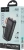 Мобильный аккумулятор Hoco J151A Spirit 20000mAh 3A USB-A/2xUSB-C черный (53374) - цена, купить или заказать с доставкой в интернет-магазине Мобильный аккумулятор Hoco J151A Spirit 20000mAh 3A USB-A/2xUSB-C черный (53374) - купить недорого с доставкой в интернет-магазине