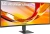 Монитор LG 34" UltraWide 34U640B-B черный VA LED 21:9 HDMI матовая HAS 300cd 178гр/178гр 3440x1440 144Hz FreeSync Premium DP UW USB 7.7кг - купить недорого с доставкой в интернет-магазине