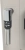 Кофемашина Delonghi Rivelia EXAM440.35.BG 1450Вт бежевый - купить недорого с доставкой в интернет-магазине