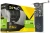 Видеокарта Zotac PCI-E 3.0 1030 2GB LP GDDR5 NVIDIA GeForce GT 1030 2Gb 64bit GDDR5 1227/6000 HDMIx1 HDCP Ret low profile - купить недорого с доставкой в интернет-магазине