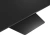 Телевизор QLED Hisense 85" 85U7S PRO черный 4K Ultra HD 165Hz DVB-T DVB-T2 DVB-C DVB-S DVB-S2 USB WiFi Smart TV - купить недорого с доставкой в интернет-магазине