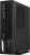 Неттоп MSI Pro DP21 14M-1069XRU i7 14700 (2.1) 16Gb SSD512Gb UHDG 770 без ОС GbitEth WiFi BT 120W черный (9S6-B0A431-1069) - цена, купить или заказать с доставкой в интернет-магазине Неттоп MSI Pro DP21 14M-1069XRU i7 14700 (2.1) 16Gb SSD512Gb UHDG 770 без ОС GbitEth WiFi BT 120W черный (9S6-B0A431-1069) - купить недорого с доставкой в интернет-магазине