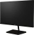Монитор Delta Computers 23.8" Сова OM238I черный IPS 5ms 16:9 HDMI M/M матовая 250cd 178гр/178гр 1920x1080 75Hz VGA DP FHD 3.95кг (RUS) - цена, купить или заказать с доставкой в интернет-магазине Монитор Delta Computers 23.8" Сова OM238I черный IPS 5ms 16:9 HDMI M/M матовая 250cd 178гр/178гр 1920x1080 75Hz VGA DP FHD 3.95кг (RUS) - купить недорого с доставкой в интернет-магазине
