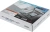 Материнская плата MSI MPG Z890I EDGE TI WIFI Soc-1851 Intel Z890 2xDDR5 mini-ITX AC`97 8ch(7.1) 5Gigabit RAID+HDMI - купить недорого с доставкой в интернет-магазине