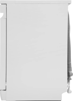 Посудомоечная машина Midea MFD45S150Wi белый (узкая) - купить недорого с доставкой в интернет-магазине