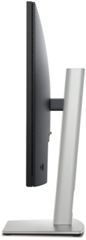 Монитор Dell 27" P2725HE черный IPS LED 16:9 HDMI матовая HAS Piv 300cd 178гр/178гр 1920x1080 100Hz DP FHD USB 6.4кг - купить недорого с доставкой в интернет-магазине