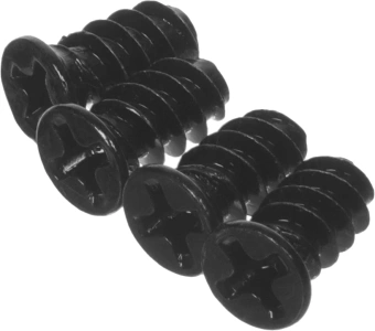 Вентилятор для корпуса Formula Floe 12BK ARGB 120х120x25 черный 4-pin 26.8дБ (FLOE 12BK ARPW) Ret - купить недорого с доставкой в интернет-магазине