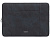 Чехол для ноутбука 13.3" Riva 8903 черный полиэстер (8903 BLACK)