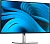 Монитор Dell 27" P2725DE черный IPS LED 16:9 HDMI матовая HAS Piv 1500:1 350cd 178гр/178гр 2560x1440 100Hz DP Quad 2K (1440p) USB 6.59кг