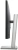 Монитор Dell 27" P2725HE черный IPS LED 16:9 HDMI матовая HAS Piv 300cd 178гр/178гр 1920x1080 100Hz DP FHD USB 6.4кг - купить недорого с доставкой в интернет-магазине