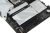 Материнская плата Gigabyte Z890 GAMING X WIFI7 Soc-1851 Intel Z890 4xDDR5 ATX AC`97 8ch(7.1) 2.5Gg RAID+DP - купить недорого с доставкой в интернет-магазине