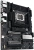 Материнская плата Asus PRO WS Z890-ACE SE Soc-1851 Intel Z890 4xDDR5 ATX AC`97 8ch(7.1) 1x10G/1х2,5G/1xGigabit RAID+HDMI - купить недорого с доставкой в интернет-магазине