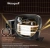 Холодильник Weissgauff WRK 2000 Total NoFrost Inverter Rock Glass 2-хкамерн. графит инвертер - купить недорого с доставкой в интернет-магазине