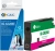 Картридж струйный G&G GG-3JA28AE 963XL пурпурный (25.8мл) для HP OfficeJet Pro 9010/9010e/9012/9012e/9014/9014e/9015/9015e/9016/9019/9019e/9020/9022/9022e/9025/9025e AIO - купить недорого с доставкой в интернет-магазине