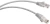 Патч-корд Cabeus PC-UTP-RJ45-CAT.6-2M-LSZH U/UTP RJ-45 вил.-вилка RJ-45 кат.6 2м серый LSZH - цена, купить или заказать с доставкой в интернет-магазине Патч-корд Cabeus PC-UTP-RJ45-CAT.6-2M-LSZH U/UTP RJ-45 вил.-вилка RJ-45 кат.6 2м серый LSZH - купить недорого с доставкой в интернет-магазине