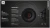 Колонки автомобильные JBL Stage3 627F (без решетки) 225Вт 92дБ 3Ом 16см (6.5дюйм) (ком.:2кол.) коаксиальные двухполосные - цена, купить или заказать с доставкой в интернет-магазине Колонки автомобильные JBL Stage3 627F (без решетки) 225Вт 92дБ 3Ом 16см (6.5дюйм) (ком.:2кол.) коаксиальные двухполосные - купить недорого с доставкой в интернет-магазине
