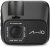Видеорегистратор Mio MiVue C533 черный 2Mpix 1080x1920 1080p 150гр. GPS - купить недорого с доставкой в интернет-магазине