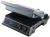 Электрогриль Polaris PGP 3010 SMOKELESS графит - купить недорого с доставкой в интернет-магазине