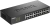 Коммутатор D-Link DES-1024D/H2A 24x100Мбит/с неуправляемый - цена, купить или заказать с доставкой в интернет-магазине Коммутатор D-Link DES-1024D/H2A 24x100Мбит/с неуправляемый - купить недорого с доставкой в интернет-магазине