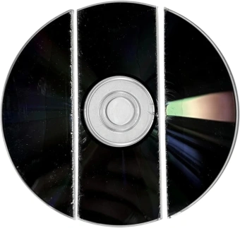 Шредер Office Kit S300 0,8x5 черный (секр.P-7) фрагменты 8лист. 33лтр. пл.карты CD - купить недорого с доставкой в интернет-магазине