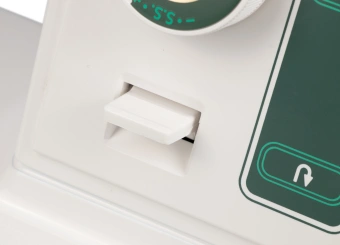 Швейная машина Janome 394 белый - купить недорого с доставкой в интернет-магазине