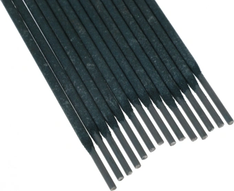 Электрод Patriot 605012200 D2.5мм L350мм 5гр серый - купить недорого с доставкой в интернет-магазине