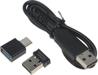 Мышь A4Tech Fstyler FG45CS Air2 голубой/белый оптическая 2000dpi silent беспров. USB для ноутбука 7but (FG45CS AIR2 USB (ICY BLUE)) - купить недорого с доставкой в интернет-магазине