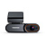 Видеорегистратор TrendVision Online SKY 4G черный 2Mpix 1080x1920 1080p 150гр. GPS внутренняя память:512Mb Ingenic T23