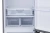 Холодильник Indesit DS 3200 G 2-хкамерн. серебристый - купить недорого с доставкой в интернет-магазине
