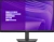 Монитор Dell 23.8" E2425HM черный IPS LED 16:9 HDMI матовая 1000:1 250cd 178гр/178гр 1920x1080 100Hz VGA DP FHD 3.6кг - цена, купить или заказать с доставкой в интернет-магазине Монитор Dell 23.8" E2425HM черный IPS LED 16:9 HDMI матовая 1000:1 250cd 178гр/178гр 1920x1080 100Hz VGA DP FHD 3.6кг - купить недорого с доставкой в интернет-магазине