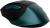 Мышь A4Tech Fstyler FB35CS темно-зеленый/черный оптическая 2000dpi silent беспров. BT/Radio USB 5but (FB35CS USB MIDNIGHT GREEN) - купить недорого с доставкой в интернет-магазине