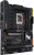 Материнская плата Asus TUF GAMING H770-PRO WIFI Soc-1700 Intel H770 4xDDR5 ATX AC`97 8ch(7.1) 2.5Gg RAID+HDMI+DP - купить недорого с доставкой в интернет-магазине