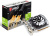 Видеокарта MSI PCI-E 2.0 N730-2GD3V3 NVIDIA GeForce GT 730 2Gb 128bit GDDR3 902/1600 DVIx1 HDMIx1 CRTx1 HDCP Ret - купить недорого с доставкой в интернет-магазине