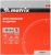 Диск пильный по дер. Matrix 73287 d=305мм d(посад.)=30мм (циркулярные пилы) (упак.:1шт) - купить недорого с доставкой в интернет-магазине