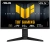 Монитор Asus 24.5" TUF Gaming VG259QL5A черный IPS LED 16:9 HDMI M/M матовая HAS Piv 300cd 178гр/178гр 1920x1080 200Hz FreeSync Premium DP FHD 4.9кг - цена, купить или заказать с доставкой в интернет-магазине Монитор Asus 24.5" TUF Gaming VG259QL5A черный IPS LED 16:9 HDMI M/M матовая HAS Piv 300cd 178гр/178гр 1920x1080 200Hz FreeSync Premium DP FHD 4.9кг - купить недорого с доставкой в интернет-магазине