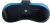футляр для очков Piquadro Blue Square AC7288B2/BLU2 длина:18.5см ширина:3см высота:7.5см синий натур.кожа - цена, купить или заказать с доставкой в интернет-магазине футляр для очков Piquadro Blue Square AC7288B2/BLU2 длина:18.5см ширина:3см высота:7.5см синий натур.кожа - купить недорого с доставкой в интернет-магазине
