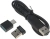 Мышь A4Tech Fstyler FG45CS Air2 голубой/белый оптическая 2000dpi silent беспров. USB для ноутбука 7but (FG45CS AIR2 USB (ICY BLUE)) - цена, купить или заказать с доставкой в интернет-магазине Мышь A4Tech Fstyler FG45CS Air2 голубой/белый оптическая 2000dpi silent беспров. USB для ноутбука 7but (FG45CS AIR2 USB (ICY BLUE)) - купить недорого с доставкой в интернет-магазине