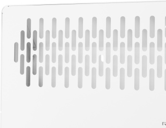 Конвектор Royal Clima Fiori Meccanico REC-FR1500M 1500Вт белый - купить недорого с доставкой в интернет-магазине