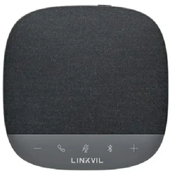 Спикерфон Fanvil CS20 черный - купить недорого с доставкой в интернет-магазине