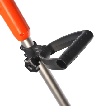 Снегоуборщик электр. Patriot SnowLine PE 2341 UES 0.5кВт - цена, купить или заказать с доставкой в интернет-магазине Снегоуборщик электр. Patriot SnowLine PE 2341 UES 0.5кВт - купить недорого с доставкой в интернет-магазине