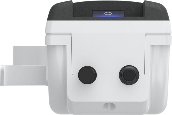 Сетевой фильтр Pilot Pro 2023 5м (6 розеток) серый (коробка) - купить недорого с доставкой в интернет-магазине