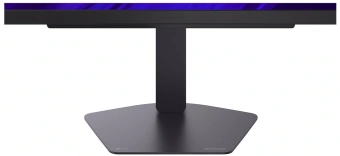Монитор LG 27" UltraGear 27G810A-B черный IPS LED 16:9 HDMI матовая HAS Piv 1000:1 400cd 178гр/178гр 3840x2160 180Hz FreeSync Premium DP 4K 7.4кг - купить недорого с доставкой в интернет-магазине