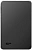 Накопитель SSD Silicon Power USB3.0 2TB SP020TBPSDS05SAK S05 Stream 1.8" черный