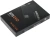 Накопитель SSD Samsung SATA-III 1TB MZ-77E1T0B/EU 870 EVO 2.5" - цена, купить или заказать с доставкой в интернет-магазине Накопитель SSD Samsung SATA-III 1TB MZ-77E1T0B/EU 870 EVO 2.5" - купить недорого с доставкой в интернет-магазине