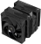 Устройство охлаждения(кулер) Thermalright Royal Pretor 130 Soc-AM5/AM4/1200/1700/1851 черный 4-pin 29.4dB Al+Cu Ret (RP130-BL) - купить недорого с доставкой в интернет-магазине