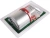 Набор коронок Hammer 224-204 DR CR (62231) по каф/кирп (4пред.) для дрелей - купить недорого с доставкой в интернет-магазине