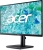 Монитор Acer 21.5" V227QE0bi черный IPS LED 4ms 16:9 HDMI матовая 250cd 178гр/178гр 1920x1080 100Hz FreeSync VGA FHD 4.1кг - купить недорого с доставкой в интернет-магазине